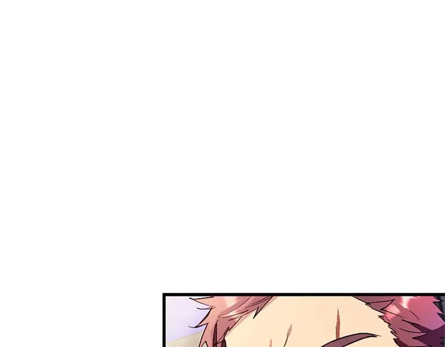 第88话 非分之想162
