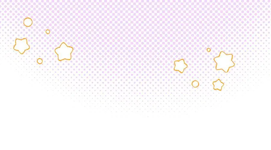 第85话 被安排的一天77