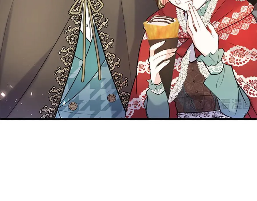 第85话 被安排的一天147