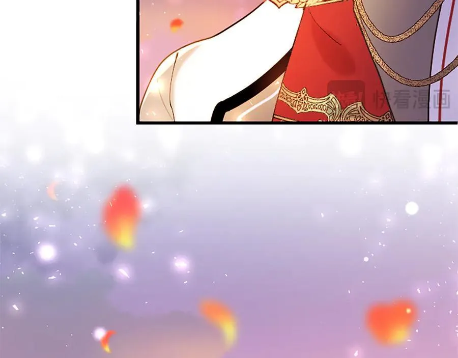 第87话 路见不平19