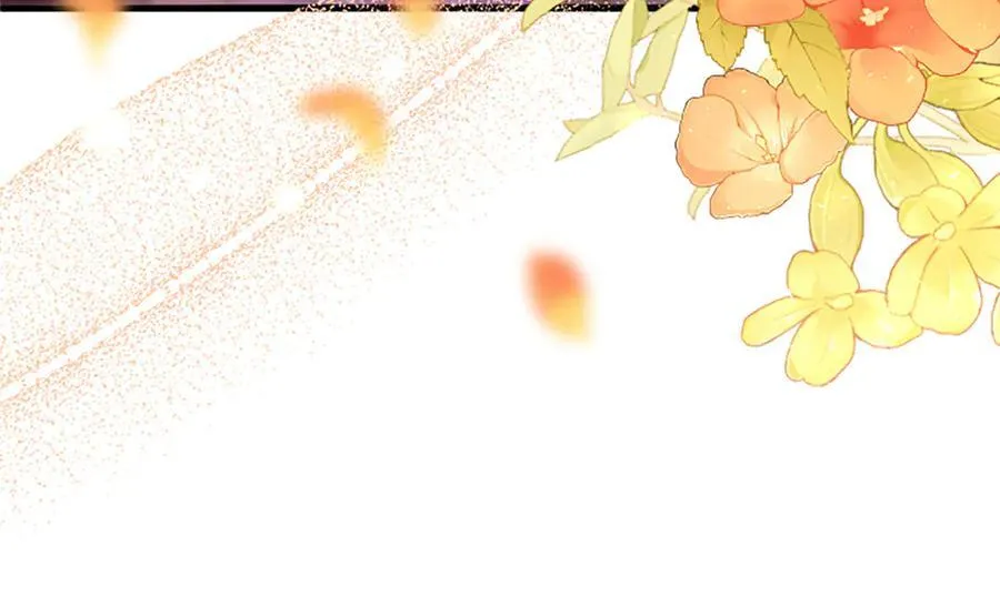 第86话 意料之外的吻46