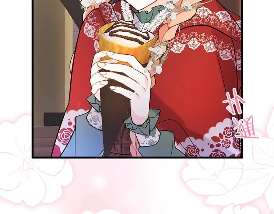 第86话 意料之外的吻35