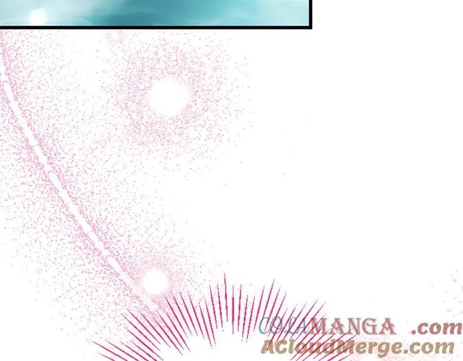第89话 小心脏砰砰108