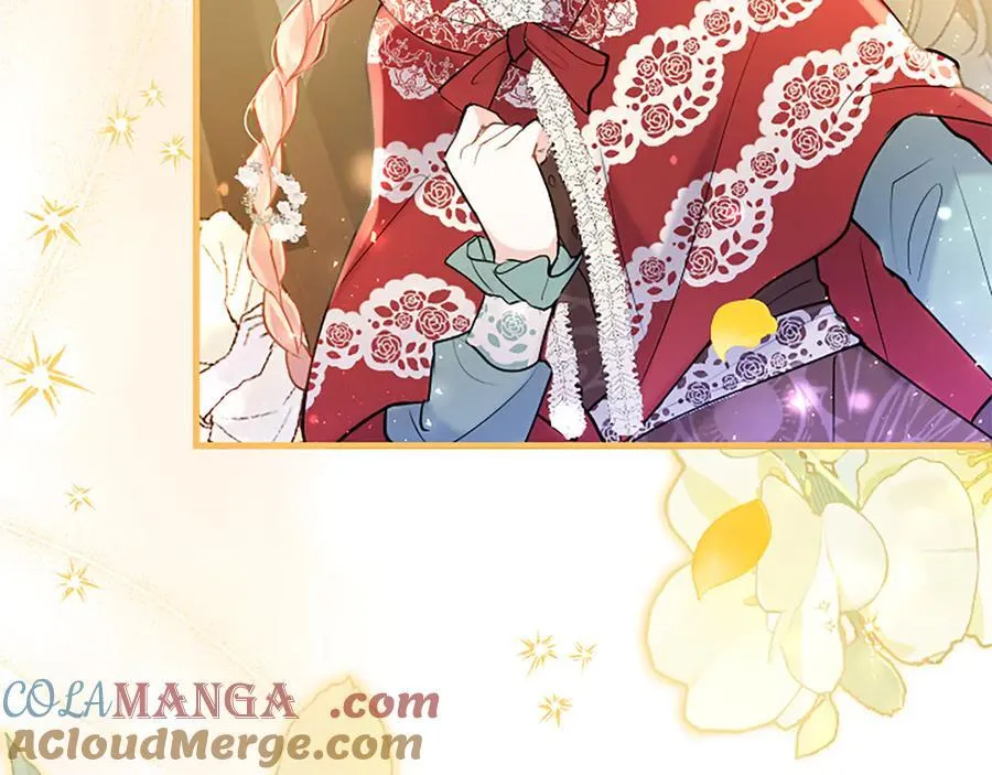 第85话 被安排的一天52