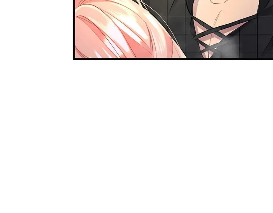 第89话 小心脏砰砰35