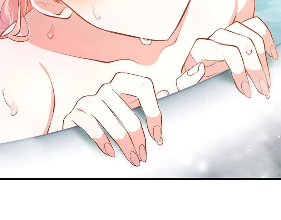 第88话 非分之想161