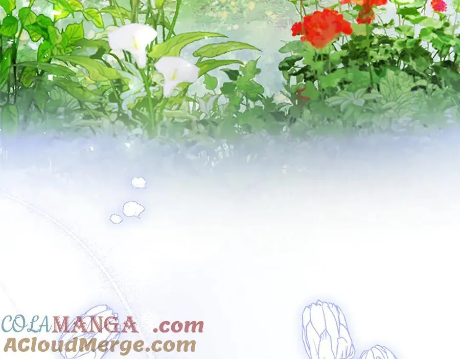 第84话 牵手魔法师152