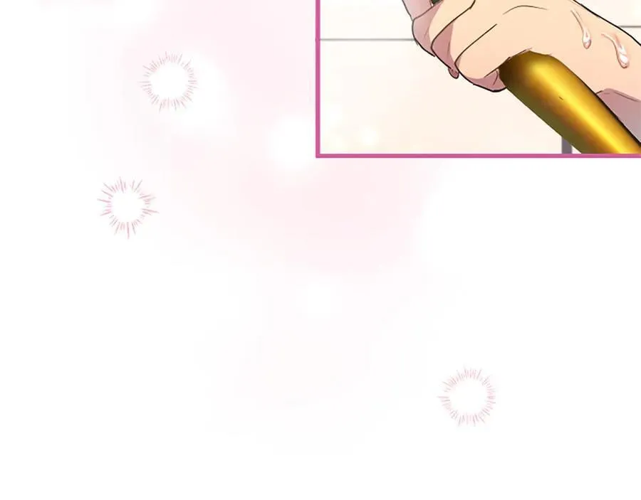 第88话 非分之想73