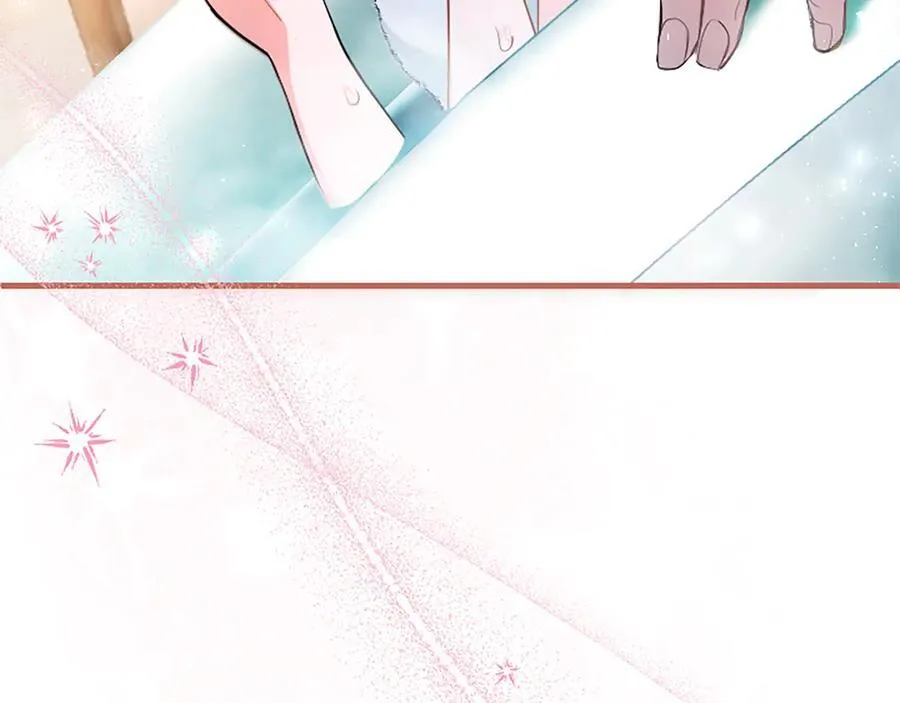 第89话 小心脏砰砰134