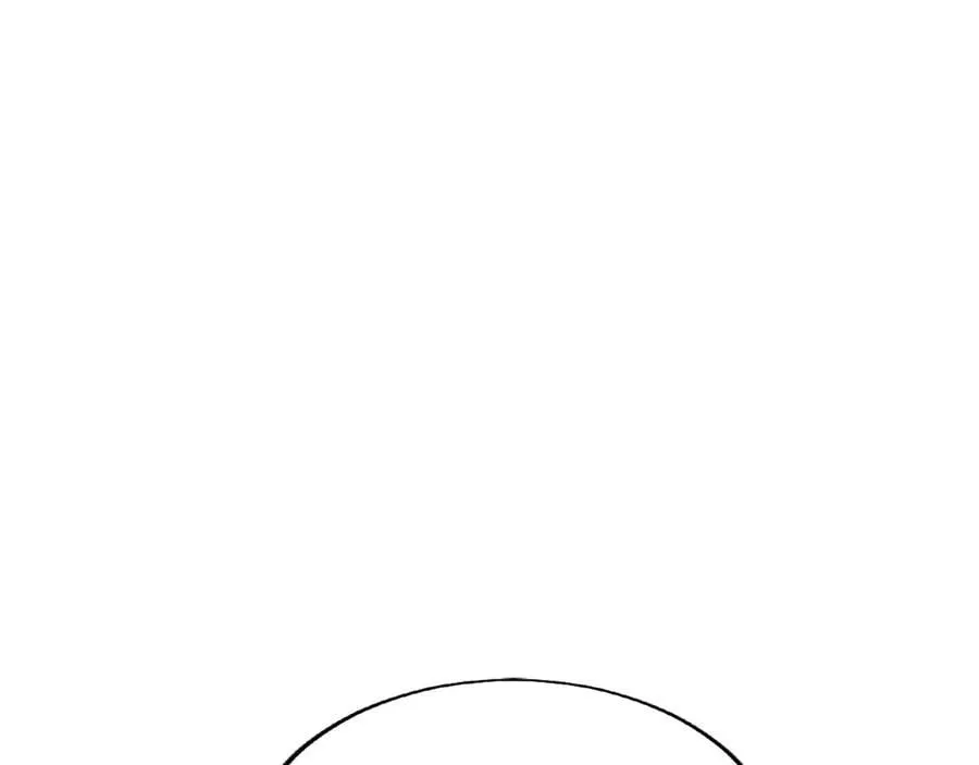 第83话 和我约会吧95