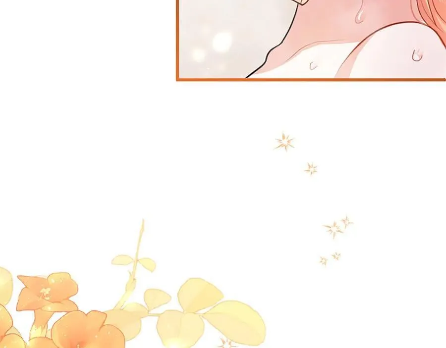 第89话 小心脏砰砰5