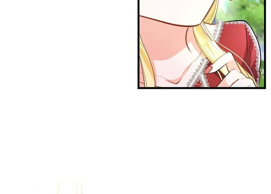 第92话 绞尽脑汁的弟弟198