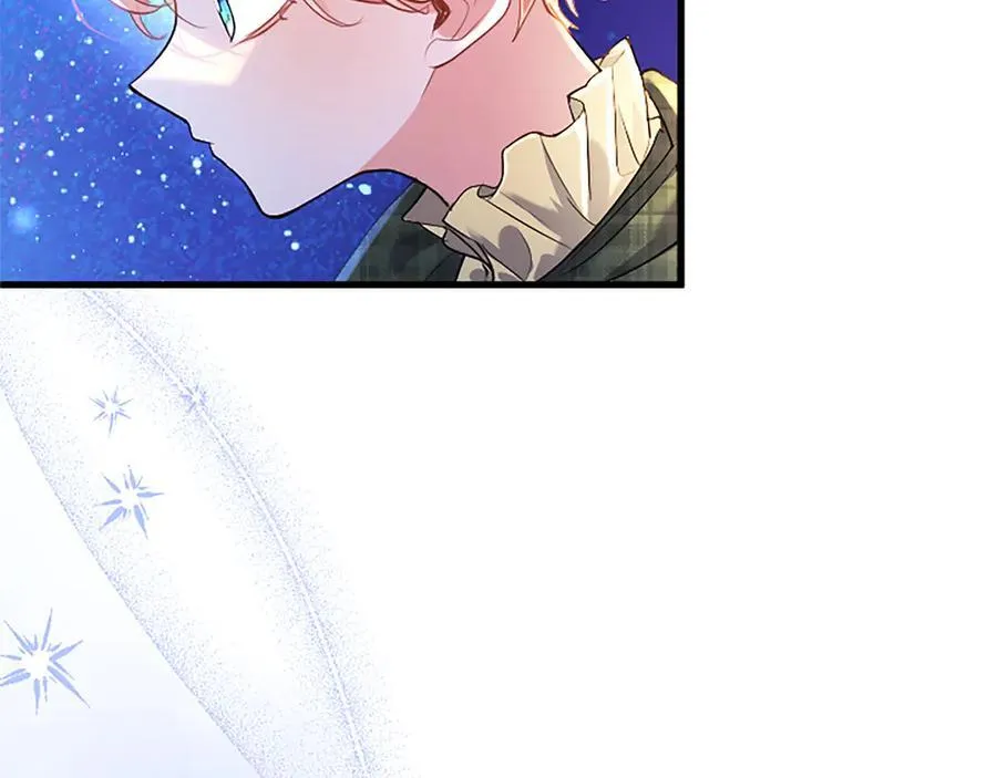 第89话 小心脏砰砰179