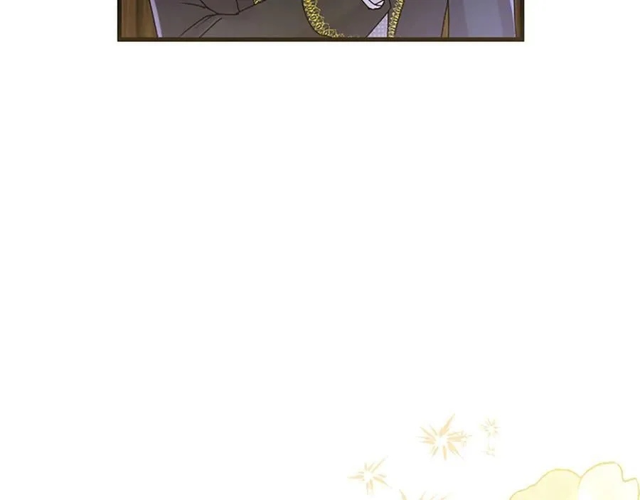 第83话 和我约会吧9