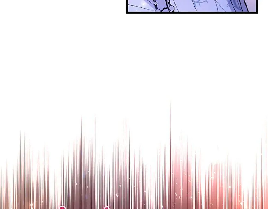 第91话 “相信我”89