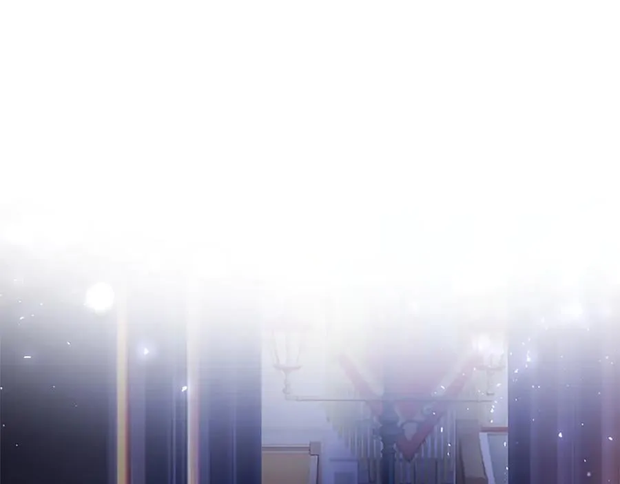 第87话 路见不平183