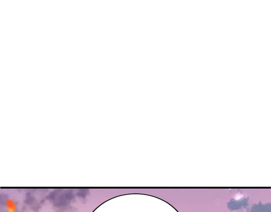 第86话 意料之外的吻143