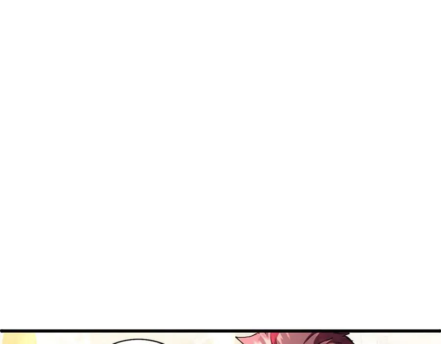 第88话 非分之想174