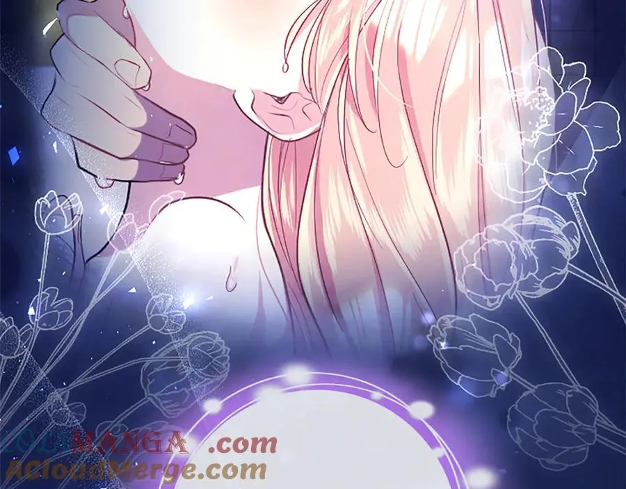 第89话 小心脏砰砰164