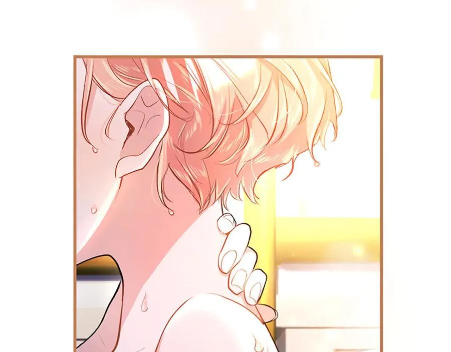 第89话 小心脏砰砰119