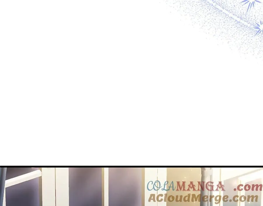第87话 路见不平200