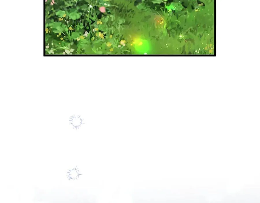 第84话 牵手魔法师139