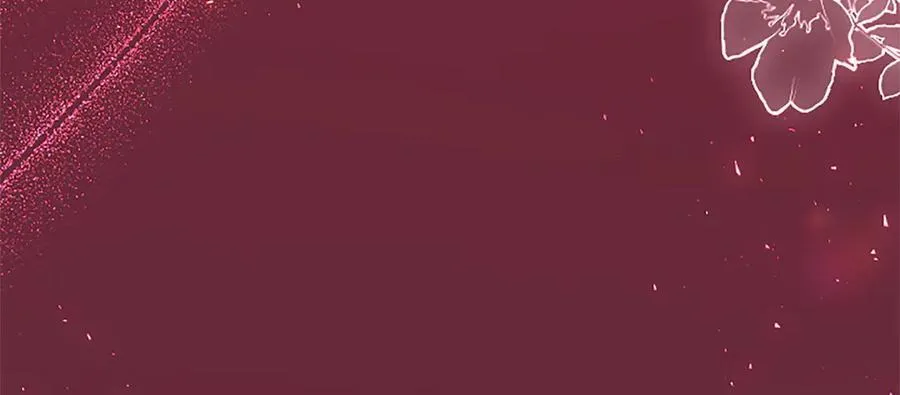 第86话 意料之外的吻209