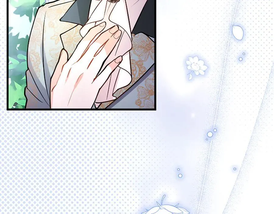 第92话 绞尽脑汁的弟弟185