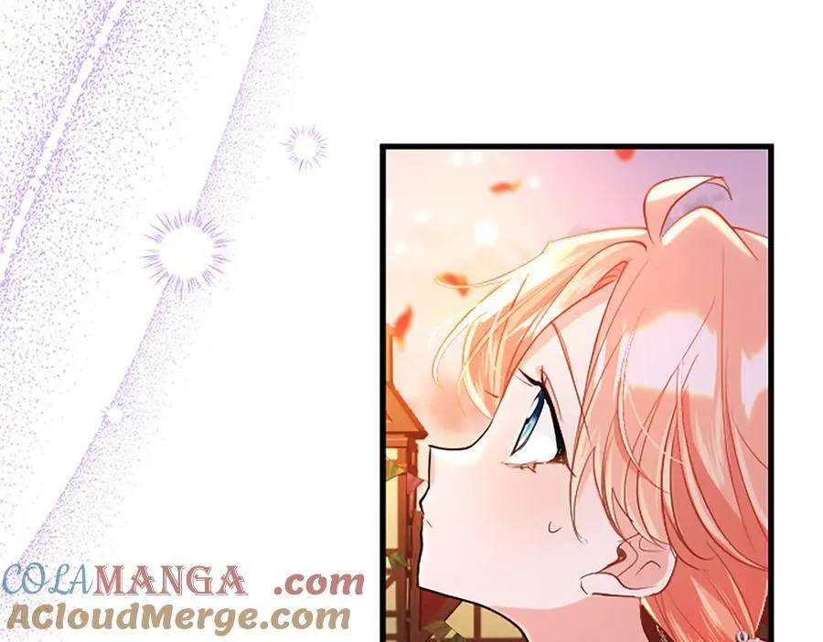 第86话 意料之外的吻104