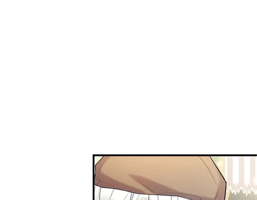 第85话 被安排的一天42