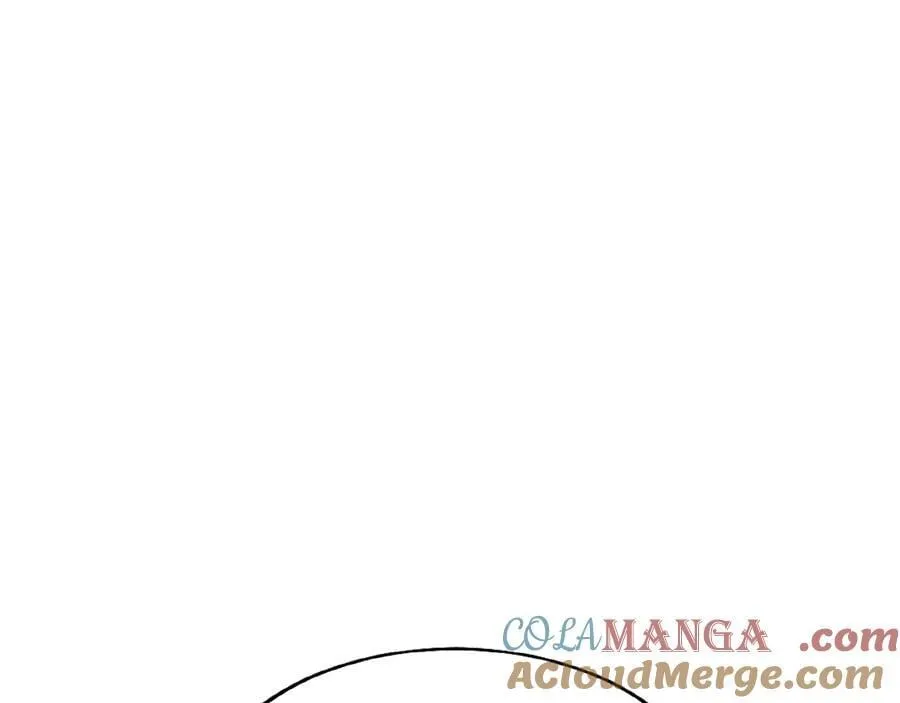 第83话 和我约会吧148