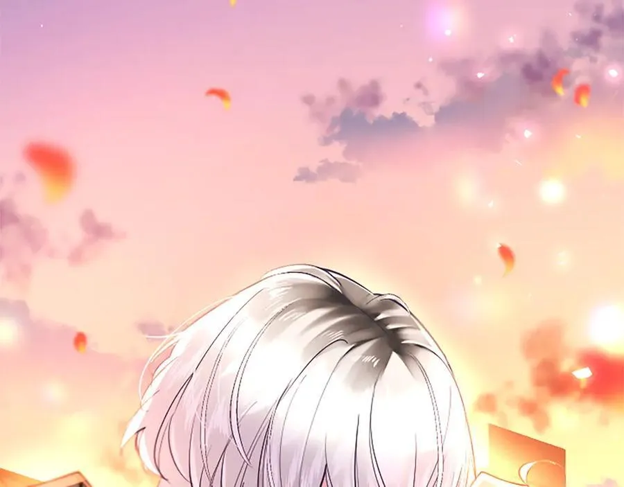 第86话 意料之外的吻205