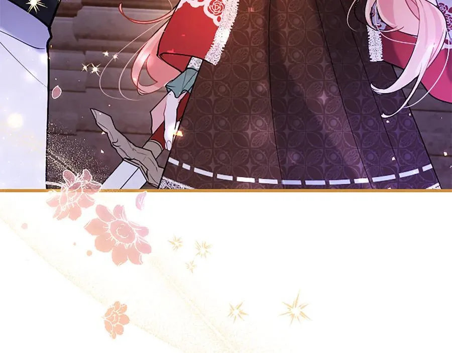 第87话 路见不平146