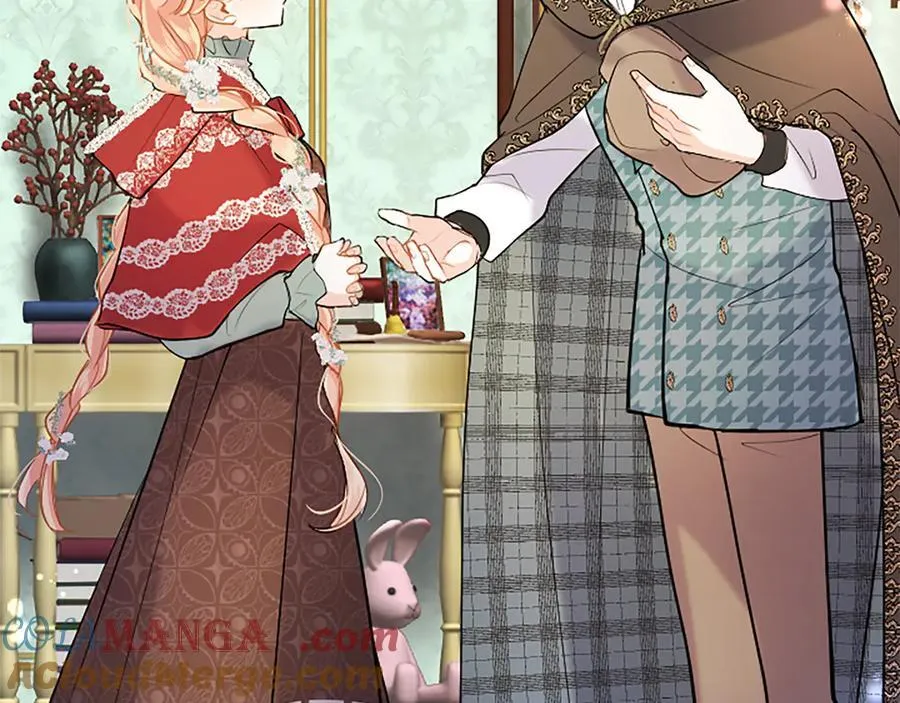第84话 牵手魔法师184