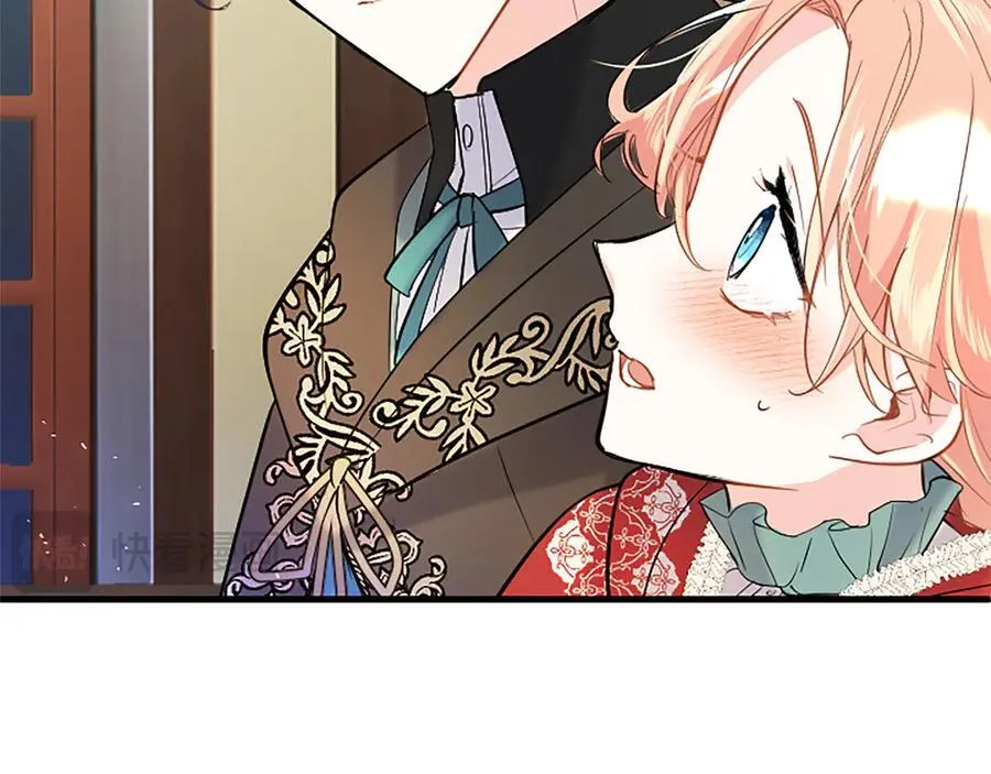 第85话 被安排的一天114