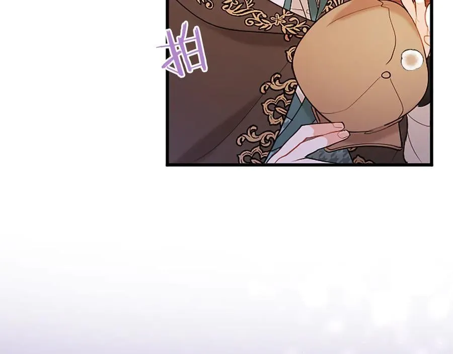第87话 路见不平51