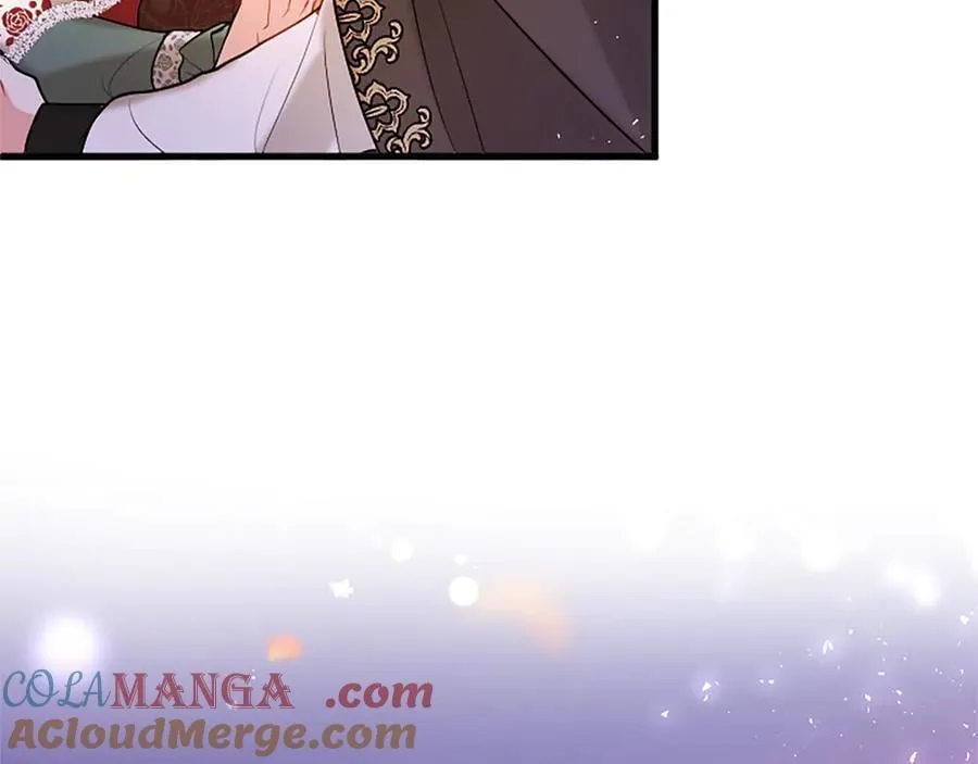 第86话 意料之外的吻112