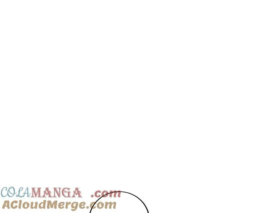 第85话 被安排的一天24