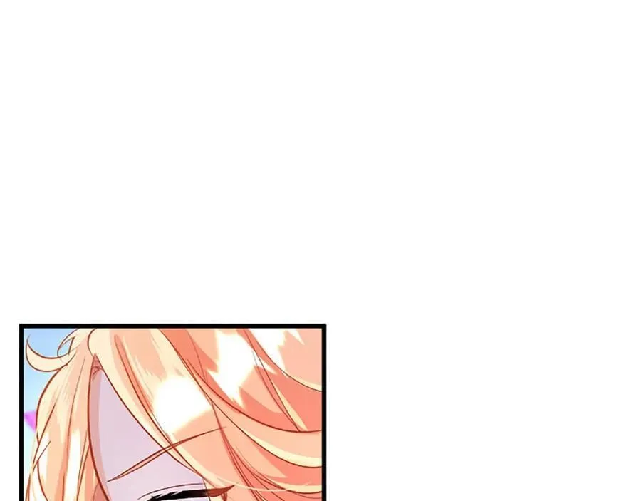 第93话 我信你！61
