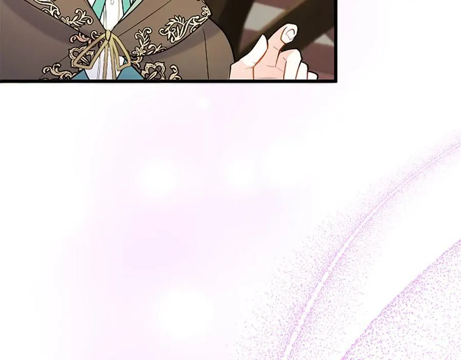 第85话 被安排的一天163