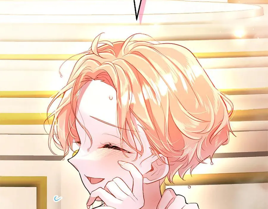 第89话 小心脏砰砰123