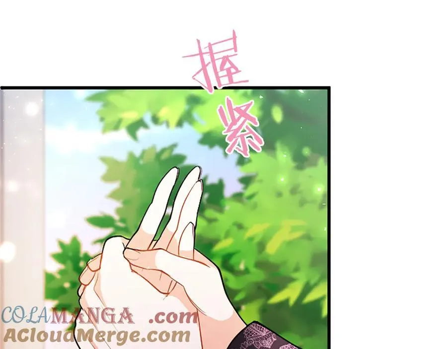 第92话 绞尽脑汁的弟弟144
