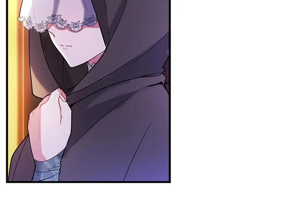第87话 路见不平191