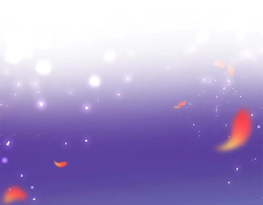 第86话 意料之外的吻170