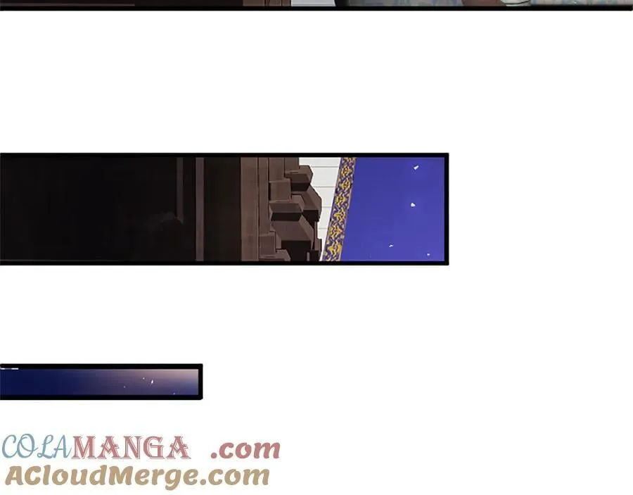 第87话 路见不平228