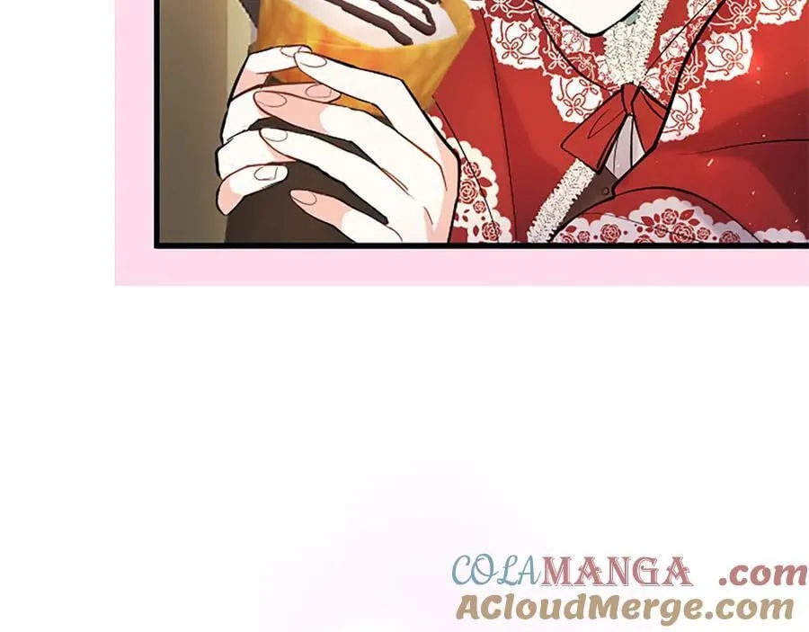 第85话 被安排的一天160