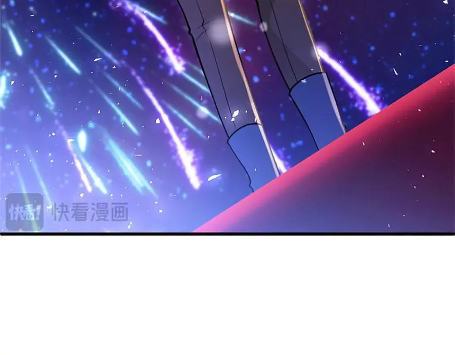 第91话 “相信我”177
