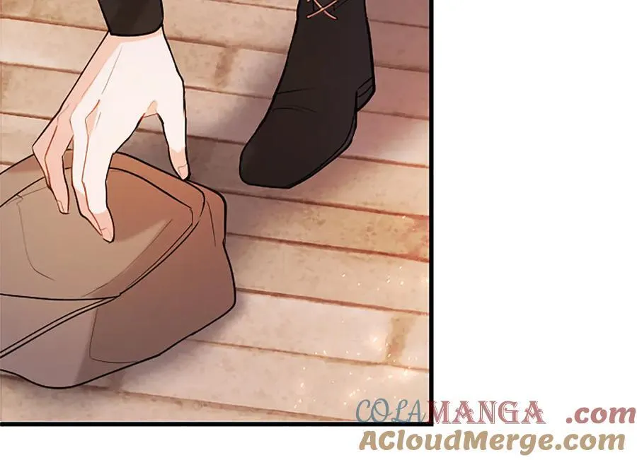 第87话 路见不平48