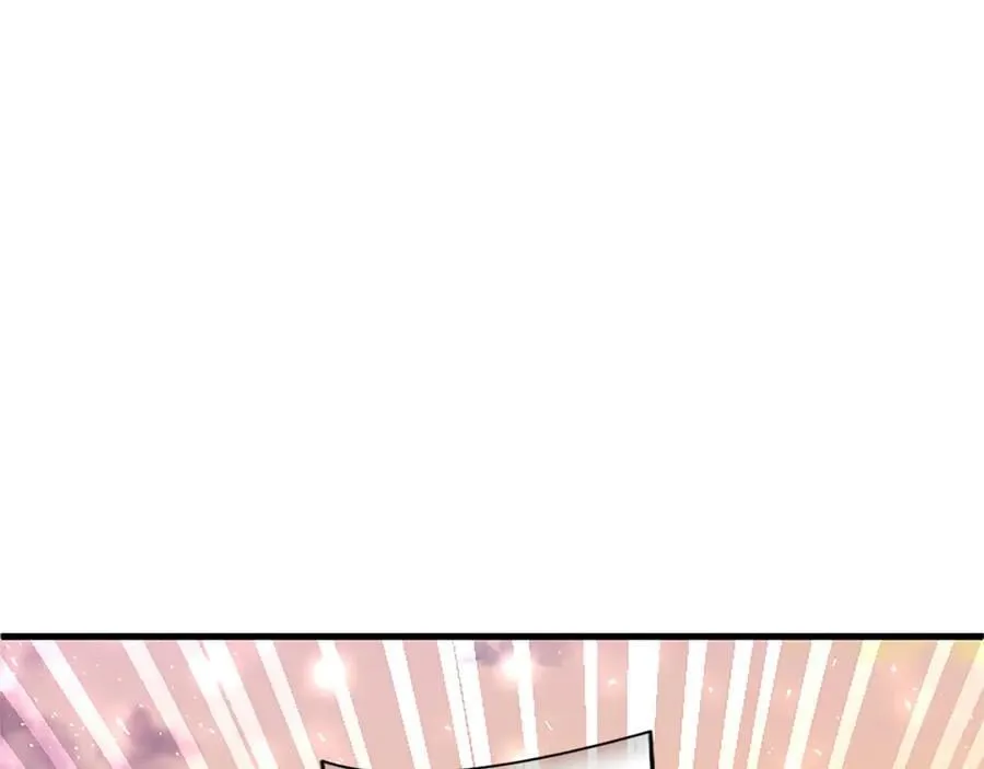 第87话 路见不平33