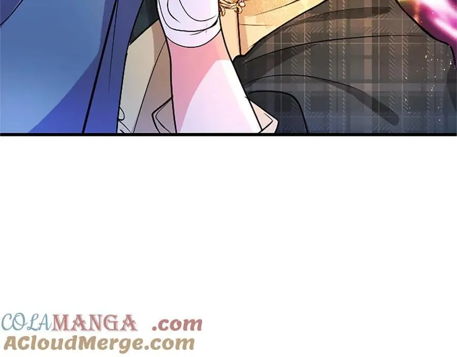 第91话 “相信我”104